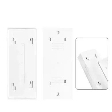 LED димер 15А ZigBee Wi-Fi TUYA фото