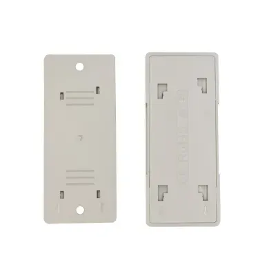 LED димер 15А ZigBee Wi-Fi TUYA фото