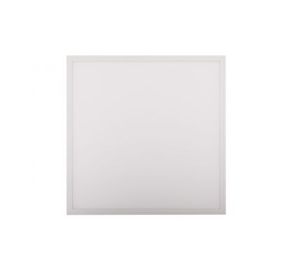 LED панель 600*600мм 36вт Білий фото
