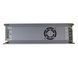 Блок живлення 12v 30а 360w ip20 Long фото