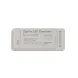 LED димер 15А ZigBee Wi-Fi TUYA фото