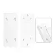 LED димер 15А ZigBee Wi-Fi TUYA фото
