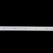 Гибкий LED неон 24v 4*10мм нейтральный