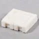 Коннектор для LED ленты №32 Т RGBW фото