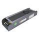 Блок живлення 12v 30а 360w ip20 Long фото