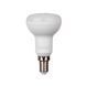 LED лампочка E14 R50 7вт 4100К фото