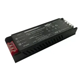 Блок питания Professional 24v 12,5а 300w ip20 фото
