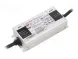 Блок живлення 12v 8а 96w ip67 Mean Well XLG фото