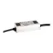Блок живлення 12v 8а 96w ip67 Mean Well XLG фото