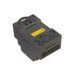 Блок живлення на DIN-рейку 24v 2,5а 60w DR фото