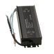 Блок питания 12v 16,7а 200w ip67 AVT фото