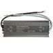 Блок питания 12v 16,7а 200w ip67 AVT фото