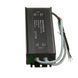 Блок питания 12v 16,7а 200w ip67 AVT фото
