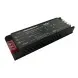 Блок питания Professional 24v 12,5а 300w ip20 фото
