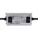 Блок живлення 12v 8а 96w ip67 Mean Well XLG фото