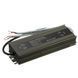Блок питания 12v 16,7а 200w ip67 AVT фото