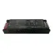 Блок питания Professional 24v 12,5а 300w ip20 фото