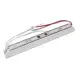Блок живлення 12v 2а 24w Slim ip20 фото
