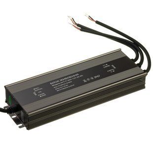 Блок живлення 12v 20,8а 250w ip67 AVT фото