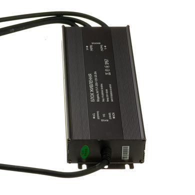 Блок живлення 12v 20,8а 250w ip67 AVT фото