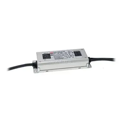 Блок живлення 12v 12,5а 150w ip67 Mean Well XLG фото