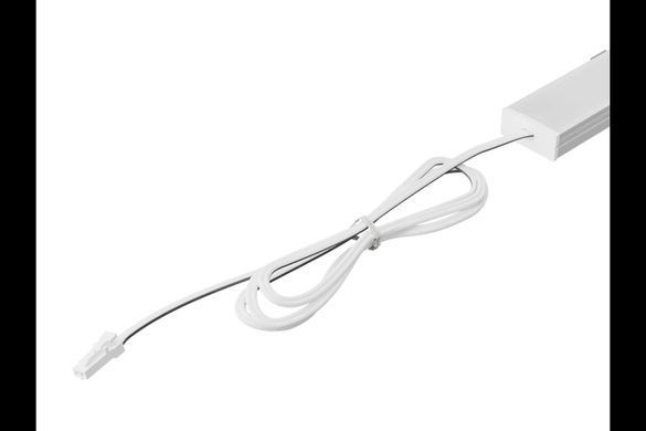 LED светильник 12v 120см IP20 Теплый 3500К
