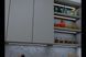 LED светильник 12v 120см IP20 Теплый 3500К