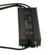 Блок живлення 12v 20,8а 250w ip67 AVT фото