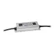 Блок живлення 12v 12,5а 150w ip67 Mean Well XLG фото
