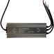 Блок живлення 12v 20,8а 250w ip67 AVT фото