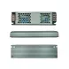 Блок живлення 24v 8,3а 200w ip20 Long фото