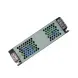 Блок живлення 24v 8,3а 200w ip20 Long фото