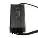 Блок живлення 12v 20,8а 250w ip67 AVT фото