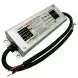 Блок живлення 12v 12,5а 150w ip67 Mean Well XLG фото