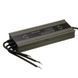 Блок живлення 12v 20,8а 250w ip67 AVT фото