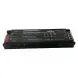 Блок питания Professional 24v 16,6а 400w ip20 фото