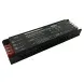Блок питания Professional 24v 16,6а 400w ip20 фото