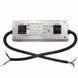 Блок живлення 12v 12,5а 150w ip67 Mean Well XLG фото