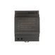 Блок живлення на DIN-рейку 24v 5а 120w DR фото