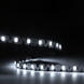 Светодиодная лента S-Type 12v 2835 120led/m Премиум Холодный фото