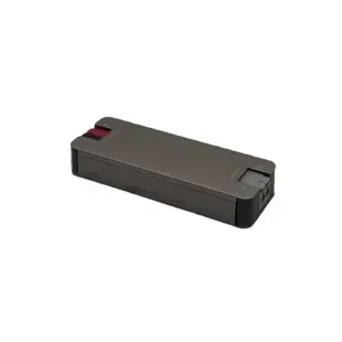 Блок питания 12v 5а 60w с клеммами PRO фото