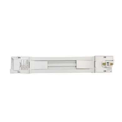 Трековый светильник Поворотный 220V 10W RFL Белый 4000К 21см
