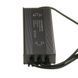 Блок живлення 12v 25а 300w ip67 AVT фото