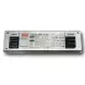 Блок живлення 12v 16а 192w ip67 Mean Well XLG фото