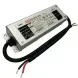 Блок живлення 12v 16а 192w ip67 Mean Well XLG фото
