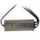Блок живлення 12v 25а 300w ip67 AVT фото
