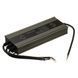 Блок живлення 12v 25а 300w ip67 AVT фото
