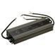 Блок живлення 12v 25а 300w ip67 AVT фото