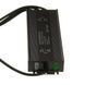 Блок живлення 12v 25а 300w ip67 AVT фото