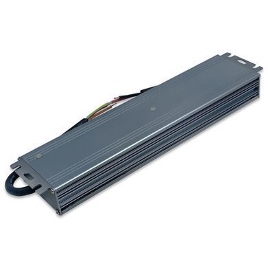 Блок живлення 24в 8,3а 200вт ip67 Professional фото